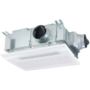 BS-133HM-1 MAX [g[ECE@ (3CE100V)]
