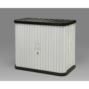 ACXI[} ML-800V ubN/O[ [~jbJ[] yzszyE㕥ϕszyEzsz V [J[