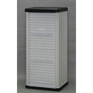 ACXI[} HL-1300STV ubN/O[ [z[bJ[] yzszyE㕥ϕszyEzsz V [J[