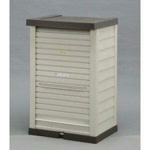 WDL-910V ACXI[} EbfBbJ[ [J[