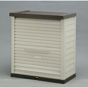 WDL-910WV ACXI[} EbfBbJ[ [J[