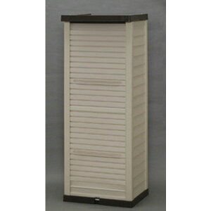 ACXI[} WDL-1500V EbfBbJ[ [J[