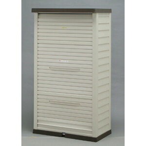 WDL-1500WV ACXI[} EbfBbJ[ [J[