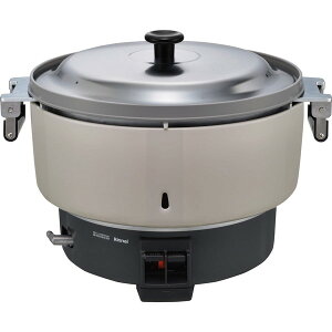 RR-400CF-LP Rinnai [�Ɩ��p�K�X���ъ� (�v���p���K�X�p)]
