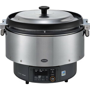 ���ъ� �����i�C Rinnai RR-S500G2-LP �Ɩ��p�K�X���ъ� �v���p���K�X�p �G�N�v�����I