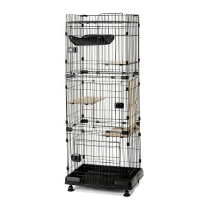 L P[W 3i L Q[W  nbN LbgP[W ^ Ch X  [tLbgP[W RFC-704 P[W LbgQ[W nbNt XChhA ACXI[