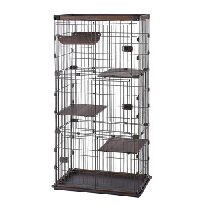 PWCR-963V EH[ibg ACXI[} [EbfBLbgP[W (3i)] [J[