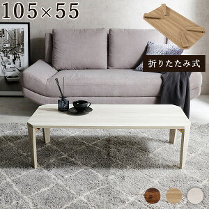 MT-6866WS  zCgEIbV [܂re[u] [J[