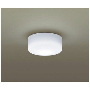 LGB51510LE1 PANASONIC [�m��LED�V�[�����O���C�g]