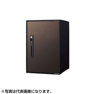 CTNK6020RMA PANASONIC �G�C�W���O�u���E�� [��z�{�b�N�X �~�h���^�C�v (�O�o���E�E�J��)]