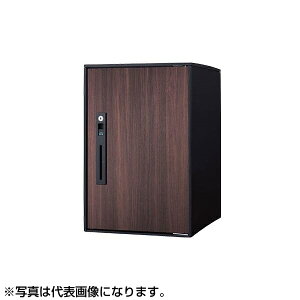 CTNK6020RMW PANASONIC �_�[�N�E�b�h [��z�{�b�N�X �~�h���^�C�v (�O�o���E�E�J��)]