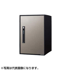 CTNK6020RSC PANASONIC �X�e���V���o�[ [��z�{�b�N�X �~�h���^�C�v (�O�o���E�E�J��)]