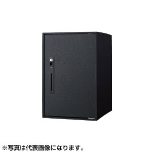 CTNK6020RTB PANASONIC ���S�u���b�N [��z�{�b�N�X �~�h���^�C�v (�O�o���E�E�J��)]