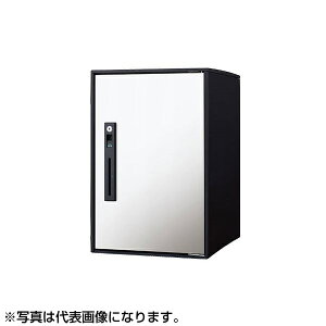 CTNK6020RWS PANASONIC zCg [z{bNX ~h^Cv (OoEEJ)]