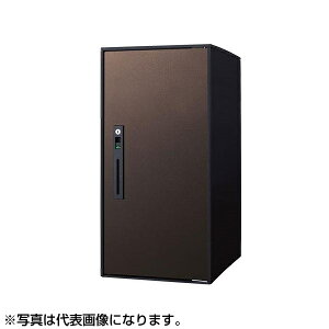 CTNK6050RMA PANASONIC GCWOuE [z{bNX [W^Cv (OoEEJ)]