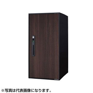 CTNK6050RMW PANASONIC �_�[�N�E�b�h [��z�{�b�N�X ���[�W�^�C�v (�O�o���E�E�J��)]