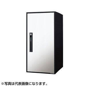 CTNK6050RWS PANASONIC zCg [z{bNX [W^Cv (OoEEJ)]