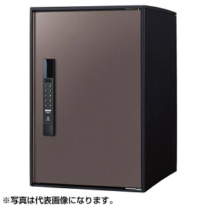 CTN6220RMA PANASONIC GCWOuE e-COMBO Light(C[R{Cg) [zR~jP[V{bNX ~h^Cv (OoEEJ)]