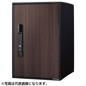 CTN6220RMW PANASONIC _[NEbh e-COMBO Light(C[R{Cg) [zR~jP[V{bNX ~h^Cv (OoEEJ)]