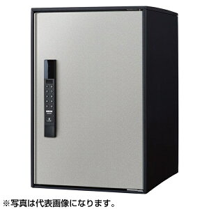 CTN6220RSC PANASONIC XeVo[ e-COMBO Light(C[R{Cg) [zR~jP[V{bNX ~h^Cv (OoEEJ)]