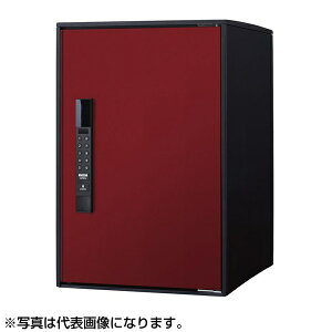 CTN6220RXR PANASONIC {h[ e-COMBO Light(C[R{Cg) [zR~jP[V{bNX ~h^Cv (OoEEJ)]