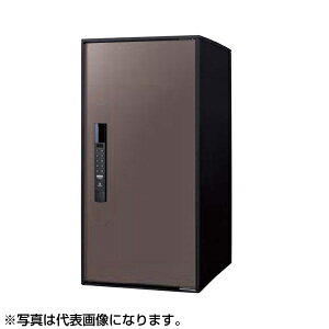 CTN6250RMA PANASONIC GCWOuE e-COMBO Light(C[R{Cg) [zR~jP[V{bNX [W^Cv (OoEEJ)]