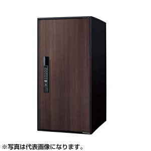 CTN6250RMW PANASONIC _[NEbh e-COMBO Light(C[R{Cg) [zR~jP[V{bNX [W^Cv (OoEEJ)]