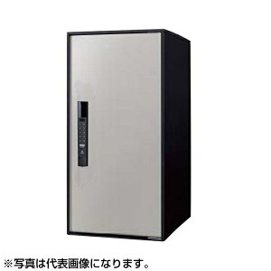 CTN6250RSC PANASONIC XeVo[ e-COMBO Light(C[R{Cg) [zR~jP[V{bNX [W^Cv (OoEEJ)]