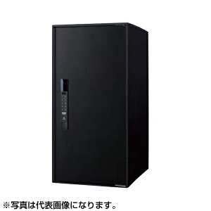 CTN6250RTB PANASONIC SubN e-COMBO Light(C[R{Cg) [zR~jP[V{bNX [W^Cv (OoEEJ)]