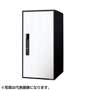 CTN6250RWS PANASONIC zCg e-COMBO Light(C[R{Cg) [zR~jP[V{bNX [W^Cv (OoEEJ)]