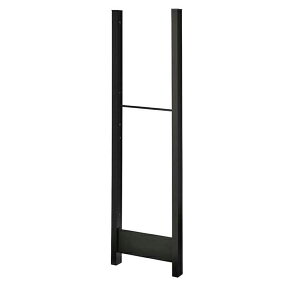 CTN8250B PANASONIC [ߍݐp|[]