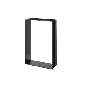 CTN8522B PANASONIC [ǖߍݎ{Hg ~h^Cv 120ubNp]