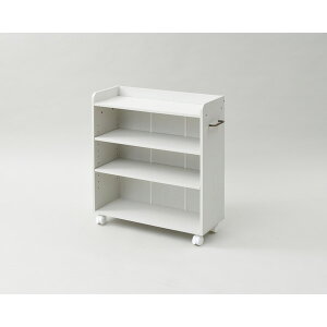 F-MRC01 WH DCM [�}���`���[���b�N] ���[�J�[����