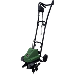 ERC-750 DCM [dCk@] [J[