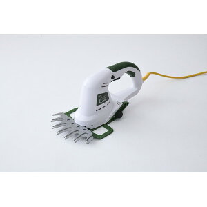 DAG-160 DCM [�K�[�f���Ő��o���J��] ���[�J�[����