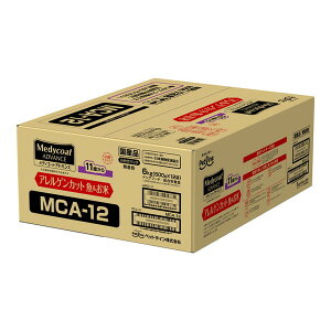 VjA  AM[ t[h hbOt[h ybgt[h P[X̔ ܂Ƃߔ fBR[gAhoX AQJbg & 11΂ 6kg (500g×12) ybgC