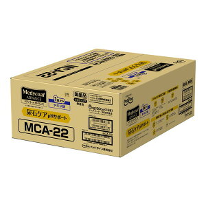 hbOt[h  AH AM[ t[h ybgt[h A΃PA pHT|[g P[X̔ ܂Ƃߔ fBR[gAhoX 1΂ 6kg (500g×12) ybgC