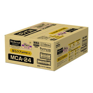 VjA hbOt[h  AH t[h ybgt[h A΃PA pHT|[g P[X̔ ܂Ƃߔ fBR[gAhoX 11΂ 6kg (500g×12) ybgC