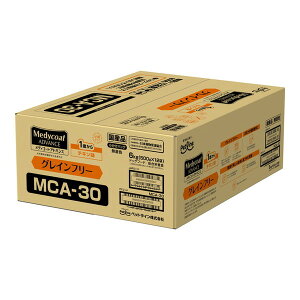 hbOt[h  t[h ybgt[h OCt[ P[X̔ ܂Ƃߔ fBR[gAhoX 1΂ `L 6kg (500g×12) ybgC