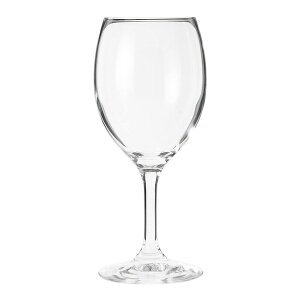 HSOX [ Subg 305ml mX؃KX