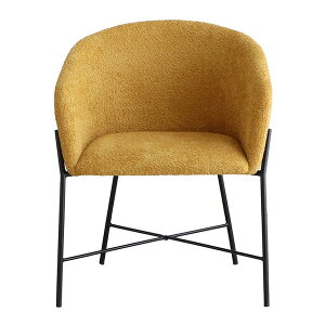 54682180 g[g `FA YE n [J[