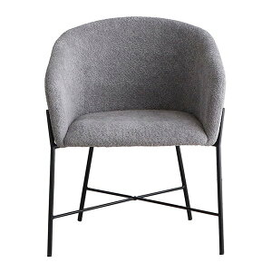 54682190 g[g `FA GY n [J[