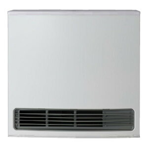 �K�X�t�@���q�[�^�[ NORITZ GFH-4007S-W5-LP �X�m�[�z���C�g [ �v���p���K�X�p (�ؑ�11��/�R���N��15��܂�)]