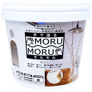 MORUMORU() 1kg jby zCg