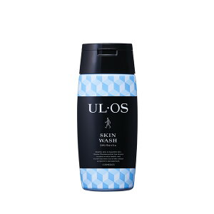UL�EOS �E���I�X ��p�X�L���E�I�b�V�� 300ml ��ː���