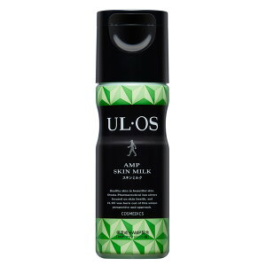UL�EOS �E���I�X �X�L���~���N ��ː���