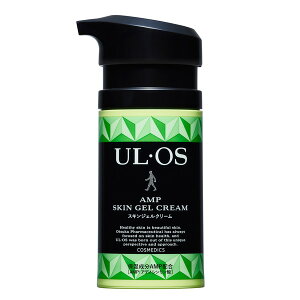 UL�EOS �E���I�X �X�L���W�F���N���[�� ��ː���