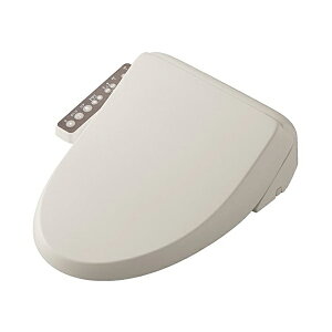 LIXIL CW-RG20/BN8 ItzCg V[gC RGV[Y [֍()] [J[