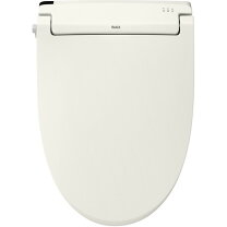 楽天市場】inax cw rv20aの通販