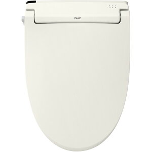 LIXIL CW-RAA20/BN8 ItzCg V[gC RAV[Y [֍(uԎ)] [J[